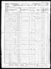 1860 US Census Oscar F Safford