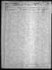 1860 United States Federal Census
