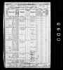 1870 US Census Frederick Winslow