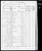 1870 US Census James Stevens