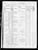 1870 US Census John Henry