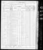 1870 US Census Mases Safford