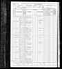 1870 US Census Oscar Safford
