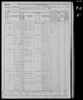 1870 United States Federal Census
