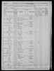 1870 United States Federal Census