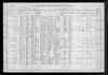 1910 United States Federal Census