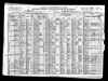 1920 US Census LeBaron R Briggs
