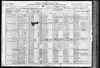 1920 US Census William H Winslow