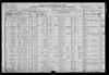 1920 United States Federal Census