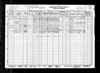1930 US Census LeBaron Briggs