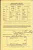 1946 Draft Registration Winslow R Briggs p2