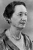 Marjorie Winslow Briggs 2