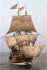 MayflowerPassenger