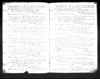 Missouri, U.S., Marriage Records, 1805-2002